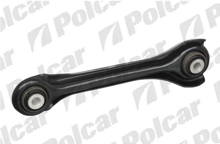 Mercedes E 8/99-2/02 zadné horné rameno Pravé,s predu