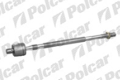 Hyundai ELANTRA 8/00-10/03 tyč riadenia Sada L+P / TEKNOROT /