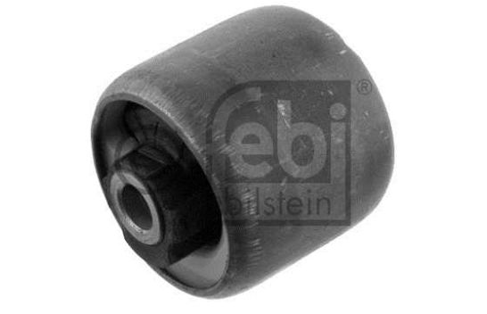 Mazda 121 1/96-2/00 zavesenie zadnej nápravy obojstranné