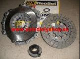 Nissan MICRA K12 2/03-05 spojkový komplet 1,2i / 48-59kw / LUK