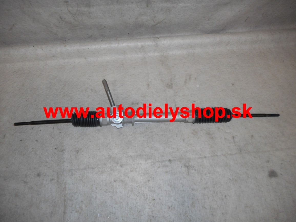 Opel CORSA B 9/93-11/00 riadenie kompletné bez serva