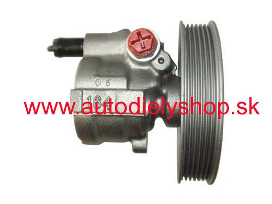 Opel CORSA B 9/93-11/00 servo čerpadlo riadenia 1,4-1,6