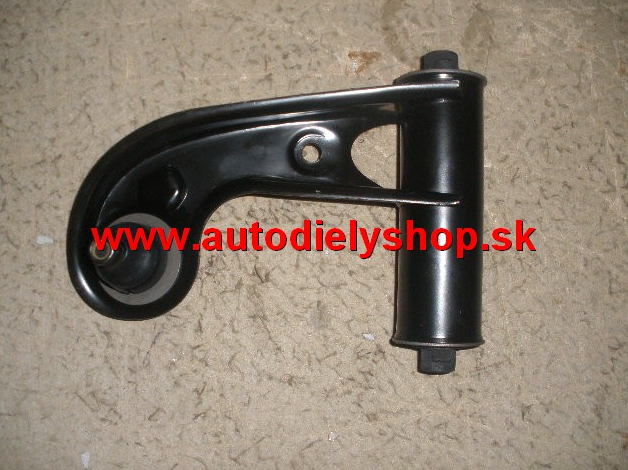 Mercedes SLK R170 4/96-4/04 horné rameno Pravé,predné