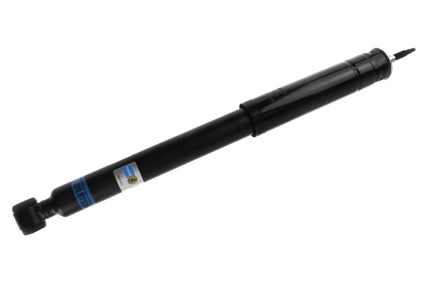 Mercedes SLK R170 4/96-4/04 zadné tlmiče Sada L+P / BILSTEIN /