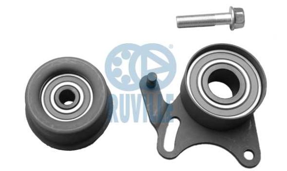 Opel CORSA B 93-11/00 rozvody Sada 1,5D-1,5TD /37-49kw/