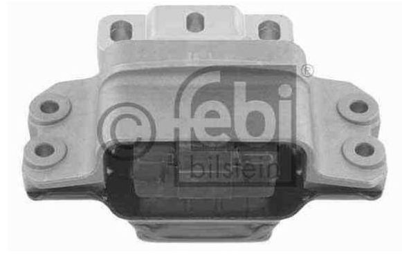 Mazda 3 10/03-6/09 silentblok prevodovky Lavý 2,0i