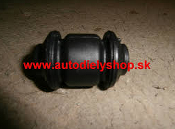 Mercedes Vito 96-03 silenblok predného ramena