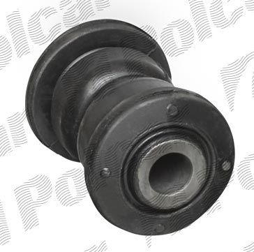 Mercedes VITO, VIANO 7/03- silenblok predného ramena 