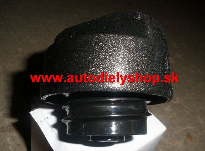 Mazda 323 SED 10/96-10/98 viečko nádrže do centralu