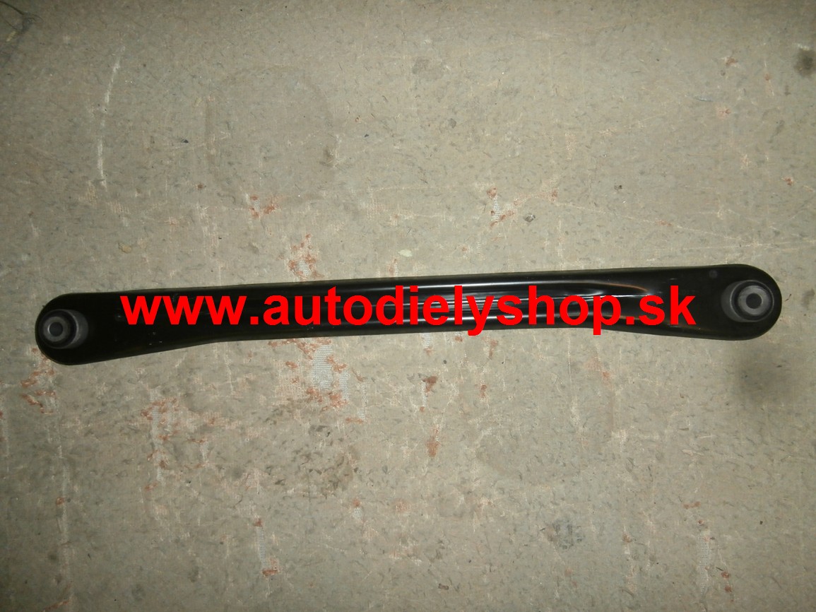 Ford MONDEO 3/93-9/96  zadne rameno obojstranné