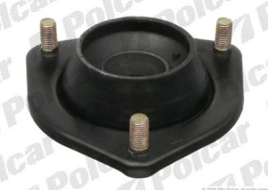 Nissan PRIMERA P10 9/90-9/96 horné uloženie tlmiča Sada L+P / SR