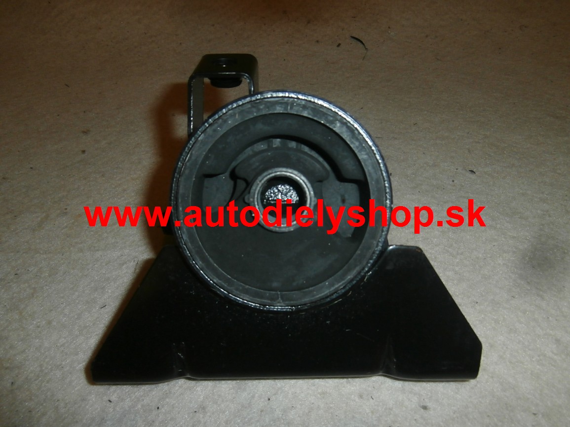 Mazda 323 SED, HB 323F 3/01-9/03 silentblok motora Horný