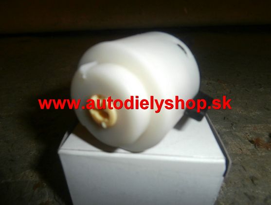 Mazda 323 SED, HB 323F 3/01- el.časť spínacej skrinky
