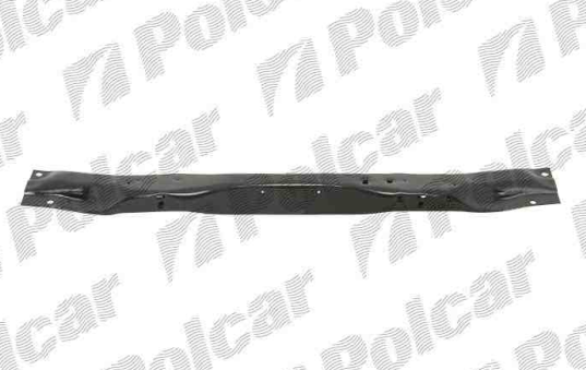 Chrysler VOYAGER 4/01-3/04 predné čelo / Horné /