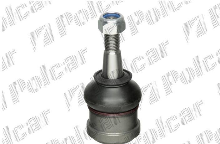 Chrysler VOYAGER 4/01-3/04 čap ramena Sada L+P / TEKNOROT /