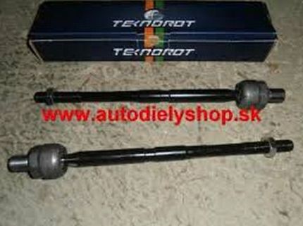 Nissan Primera 96-99 tyč riadenia Sada L+P