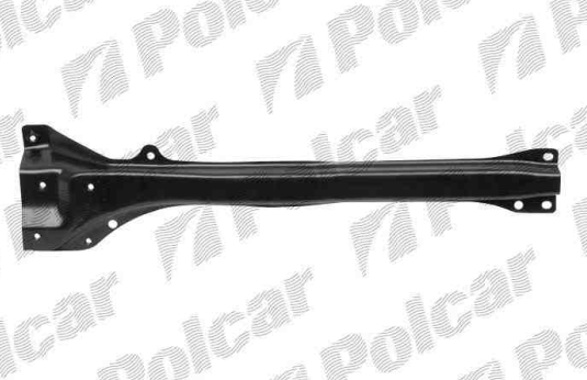 Suzuki SWIFT 05- priečny nosník