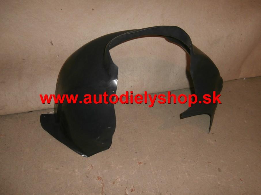 Fiat Punto 93-8/99 podblatník predný ľavý 