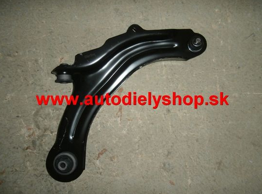 Suzuki SX4 6/06- spodné rameno Pravé / SRL /
