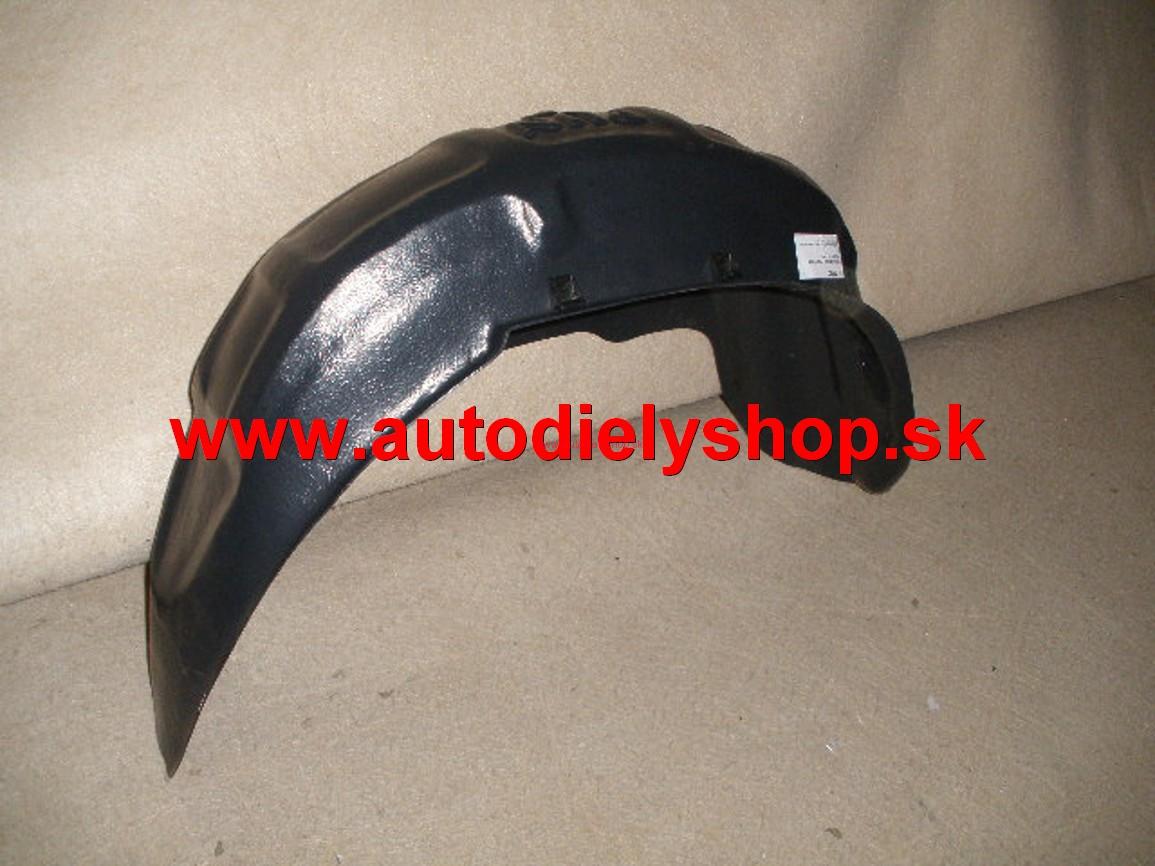 Fiat Punto 93-8/99 podblatník zadný ľavý 