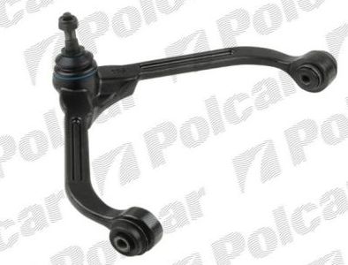 Jeep LIBERTY 01- predné rameno obojstranné  / horné /