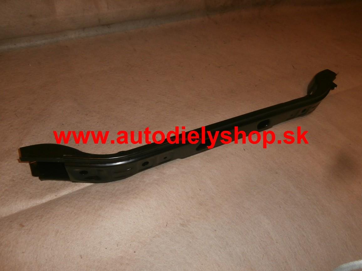 Fiat Punto 93-8/99 priečny nosník 