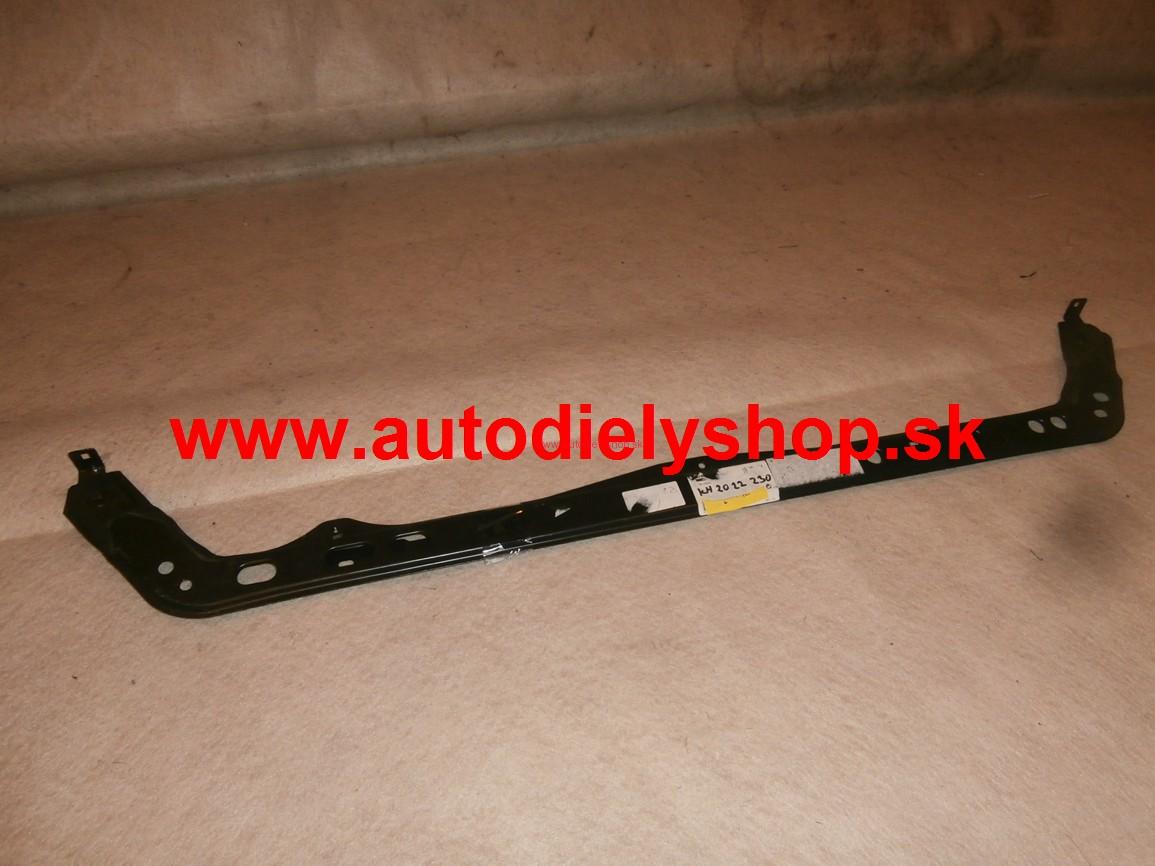 Fiat Punto 93-8/99 spodná priečka 