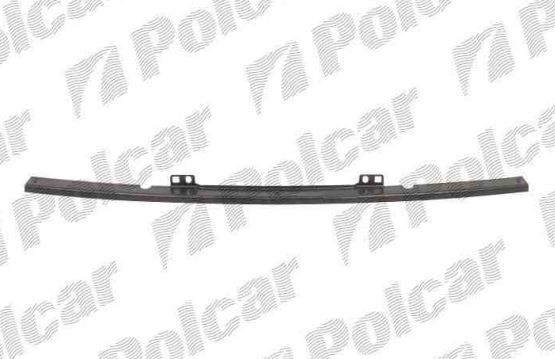 Lancia LYBRA 10/99- výstuha predného nárazníku