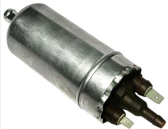 Lancia YPSILON 12/95-12/00 palivové čerpadlo 1,2i / tlak 3,1
