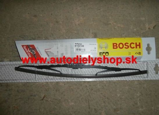 Rover 25 4/00-10/04 predný stierač 450mm,Ľavý / BOSCH /