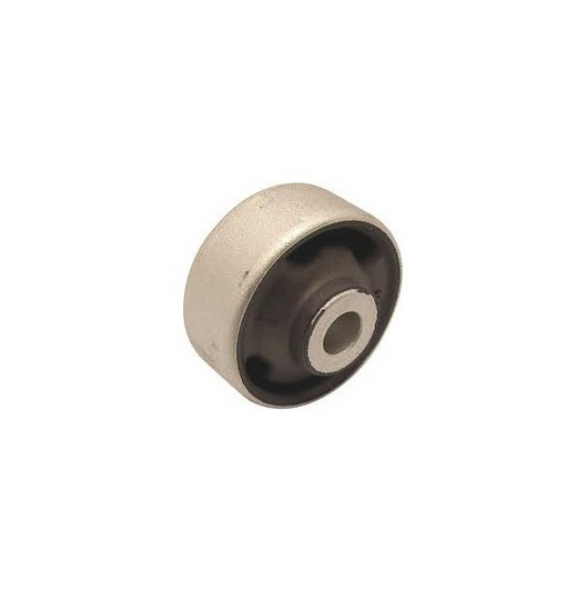 Volvo S60 8/00-4/04 silenblok predného ramena zadný obojstranný