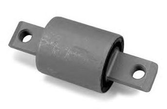 Volvo S60 8/00-4/04 silenblok predného ramena predný obojstranný