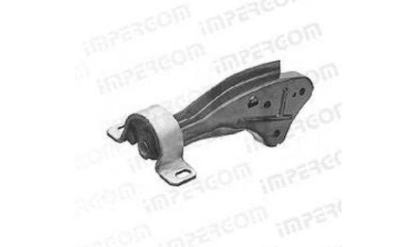 Renault TWINGO 9/92-9/98 silentblok motora predný 1,2i