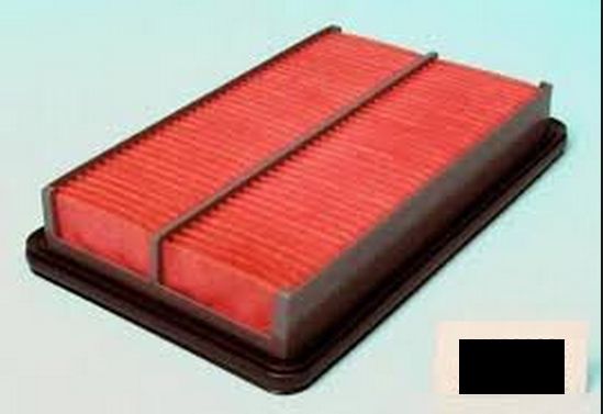 Mazda PREMACY 7/1999-12/2004 vzduchový filter 1,8i-2,0i-2,0DiTd/