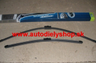 Mitsubishi ASX 2010- predný stierač Sada L+P / VALEO /