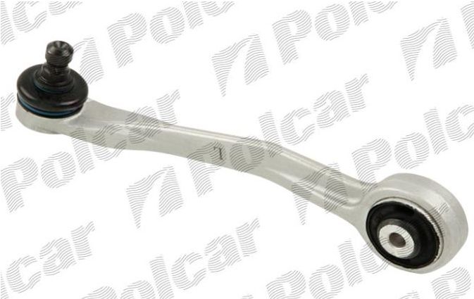 Audi Q5 11/2008- predné rameno horné s predu ľavé / SRL /