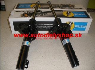  Fiat Punto 9/99-6/03 Predné tlmiče sada L+P 1,8HGT-1,9JTD-1,9DS
