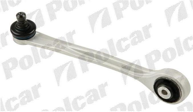 Audi Q5 11/2008- predné rameno horné ľavé / SRL /