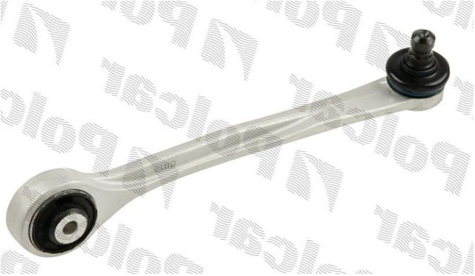 Audi Q5 11/2008- predné rameno horné Pravé / SRL /