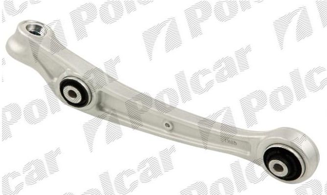 Audi Q5 11/2008- predné rameno dolné ľavé / SRL /
