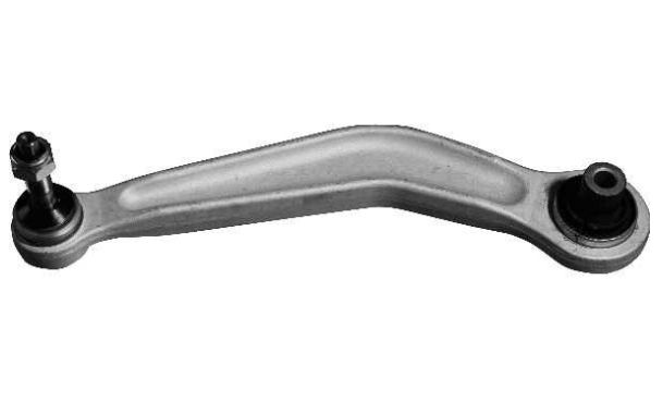 BMW 7 E65, E66 10/01-12/04 zadné rameno horné zo zadu,Ľavé
