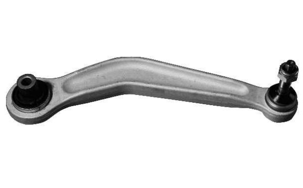 BMW 7 E65, E66 10/01-12/04 zadné rameno horné zo zadu,Pravé