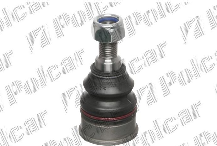 Honda JAZZ 3/2002- čap ramena Sada L+P / TEKNOROT /