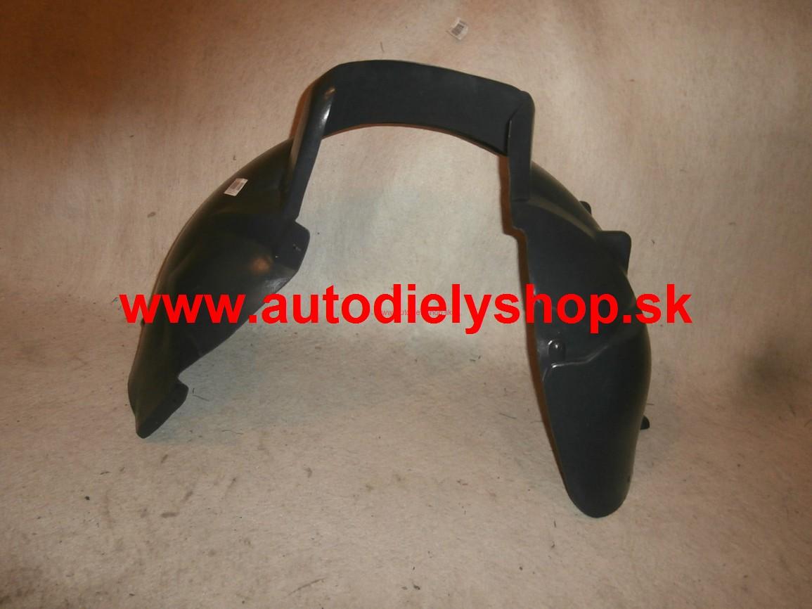 Fiat Punto 99-03 podblatník predný ľavý 