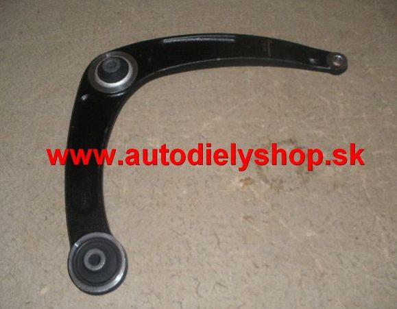 Citroen C4 PICASSO 10/2006- rameno Pravé / TEKNOROT /