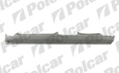 Toyota COROLLA 7/97-1/00 prah Lavý,4dv