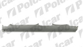 Toyota COROLLA 2/00-3/02 prah Lavý,4dv