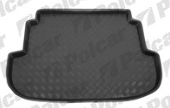 Toyota COROLLA 3/5dv 3/02-6/04 vanička do kufra,COMBI