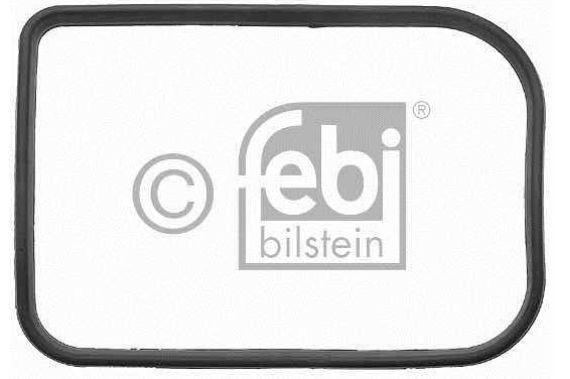  Audi 80 9/86-9/91 tesnenie olejovej vane / Automat / FEBI BILSTEIN