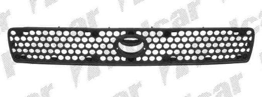 Toyota RAV 4 94-6/00 maska / do r.v.98-